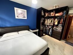 Blk 461C West Rock @ Bukit Batok (Bukit Batok), HDB 5 Rooms #548086931